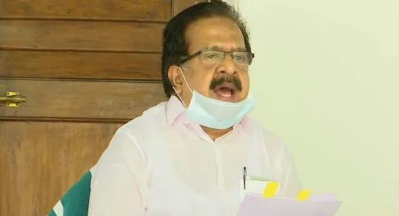 പ്ര​ത്യേ​ക നി​യ​മ​സ​ഭാ സ​മ്മേ​ള​നം ചേ​രു​ന്ന​തി​ന് അ​നു​മ​തി നി​ഷേ​ധി​ച്ച ഗ​വ​ര്‍​ണ​ര്‍​ക്കെ​തി​രെ നി​യ​മ​സ​ഭാ ക​വാ​ട​ത്തി​ല്‍ പ്ര​തി​ഷേ​ധി​ക്കു​മെ​ന്ന് യു​ഡി​എ​ഫ്