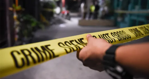 തമിഴ്നാട് തിരുച്ചിയില്‍ പശുവിനെ മോഷ്ടിക്കാനുള്ള ശ്രമം തടയുന്നതിനിടെ പൊലീസുകാരന്‍ കൊല്ലപ്പെട്ടു