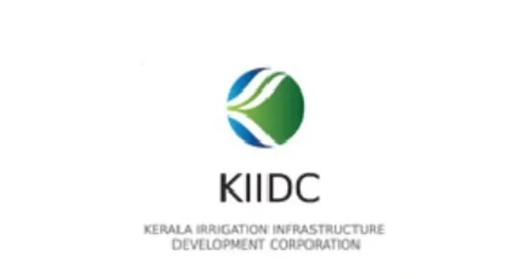 കേരള ഇറിഗേഷന്‍ ഇന്‍ഫ്രാസ്ട്രക്ചര്‍ ഡെവലപ്‌മെന്റ് കോര്‍പറേഷനില്‍ മാര്‍ക്കറ്റിങ് മാനേജരാകാം; എംബിഎക്കാര്‍ക്ക് അവസരം