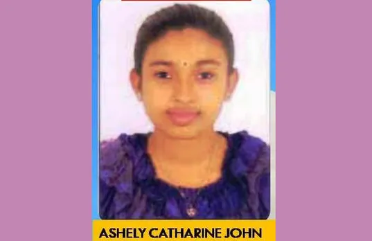 ഇംഗ്ലീഷ് ത്രീമെയിനില്‍ ദേവമാതായിലേക്ക് റാങ്കുകളുടെ പെരുമഴ