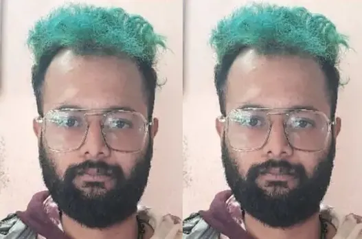 മൂന്നാറില്‍ വാഹന പരിശോധനയ്ക്കിടയില്‍ ഹാഷിഷ് ഓയിലുമായി യുവാവ് അറസ്റ്റില്‍