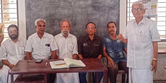 ഹോമിയോപ്പതി സാധാരണക്കാരന്റെ ചികിത്സാമാർഗം; ഡോ.സാമുവൽ ഹാനിമാന്റെ 268-ാമത് ജന്മദിനം ലോക ഹോമിയോപ്പതി ദിനമായി ആചരിച്ചു