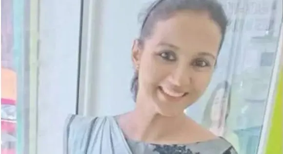 തൃശ്ശൂരില്‍ വനിതാ ഡോക്ടർ കുത്തേറ്റ് മരിച്ചു; പാർട്ണറായ യുവാവ് ഒളിവിൽ; കൊലയ്ക്ക് കാരണം സ്വത്ത് തർക്കം