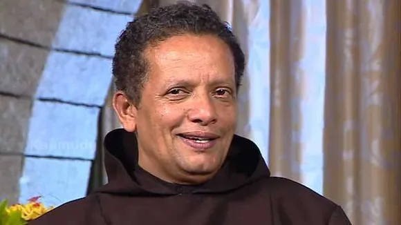 ടിപ്പുസുൽത്താൻ: ഫാ. ജോസഫ് പുത്തൻപുരയ്ക്കൽ പറഞ്ഞതിലെ ചെറിയ തെറ്റുകളും വലിയ സത്യങ്ങളും