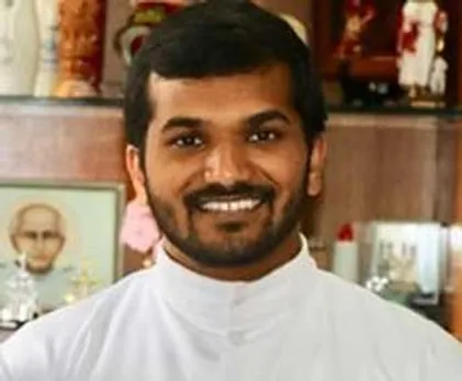 അഭിമാന നിമിഷത്തിൽ ചിക്കാഗോ രൂപത; ഡീക്കൻ മെൽവിന്റെ തിരുപ്പട്ടം മേയ് 16ന് ചിക്കാഗോയിൽ
