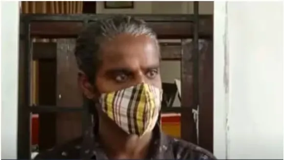 കാസർകോട് മൂന്നര വയസ്സുകാരിയെ ലൈം​ഗികമായി പീഡിപ്പിച്ചു; പ്രതിക്ക് 40 വർഷം കഠിന തടവും 2 ലക്ഷം പിഴയും