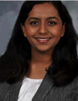 ആന്‍ റോസ് ജെറിയുടെ പൊതുദര്‍ശനം ചൊവ്വാഴ്ച മിനസോട്ടയില്‍.