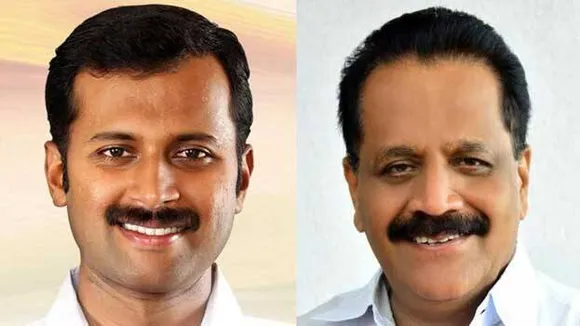 ടി.എം ജേക്കബിന്‍റെ മരണശേഷം പിറവം സീറ്റും മന്ത്രി സ്ഥാനവും തനിക്ക് നല്‍കാന്‍ യുഡിഎഫ് ആഗ്രഹിച്ചു. സ്ഥാനം വേണ്ടെന്നുവച്ച് അനൂപിനെ മത്സരിപ്പിച്ച് മന്ത്രിയാക്കിയത് താനെന്നും ജോണി നെല്ലൂര്‍. മന്ത്രിയായിരിക്കുമ്പോള്‍ താന്‍ നല്‍കിയ നിവേദനങ്ങള്‍ അനൂപ് ജേക്കബ് ചവറ്റുകുട്ടയിലിട്ടു. അനൂപിനെതിരായ അഴിമതി ആരോപണങ്ങള്‍ നിലനില്‍ക്കുന്നത്. ആരോപണങ്ങള്‍ ഉയര്‍ന്നപ്പോള്‍ അനൂപിനെ പ്രതിരോധിച്ചതില്‍ ഇന്നു ദുഖിക്കുന്നുവെന്നും ജോണി നെല്ലൂര്‍