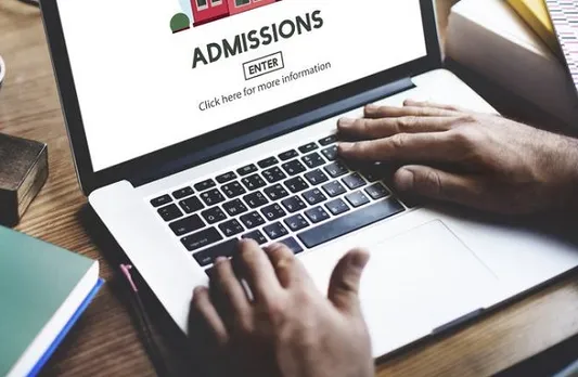 ഹയര്‍ സെക്കന്‍ഡറി പ്രവേശന നടപടികള്‍ ജൂലായ് 29 മുതല്‍