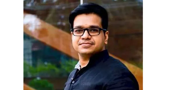 കിഫ്ബിയ്ക്കെതിരായ പരാമര്‍ശങ്ങളോട് പ്രതികരിച്ച് സംസാരിച്ച ധനമന്ത്രി തോമസ് ഐസക്കിനെതിരെ ചോദ്യങ്ങളുമായി രാഷ്ട്രീയ സംവാദകന്‍ ശ്രീജിത് പണിക്കര്‍ ! ശ്രീജിത്ത് പണിക്കരുടെ ഫേസ്ബുക്ക് പോസ്റ്റിന്‍റെ പൂര്‍ണരൂപം…