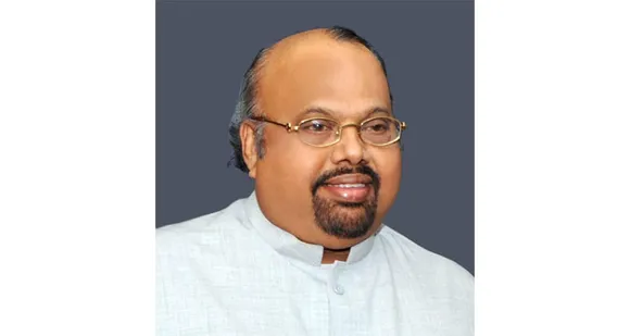 സി കെ മേനോൻ അനുസ്മരണവും പ്രഥമ മേനോൻ സ്മാരക പുരസ്ക്കാര പ്രഖ്യാപനവും നാളെ (വ്യാഴാഴ്ച)