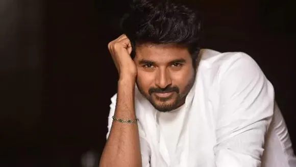 ലഭിക്കാനുള്ളത് 4 കോടി; നിര്‍മ്മാതാവിനെതിരെ ഹൈക്കോടതിയെ സമീപിച്ച് ശിവകാര്‍ത്തികേയന്‍