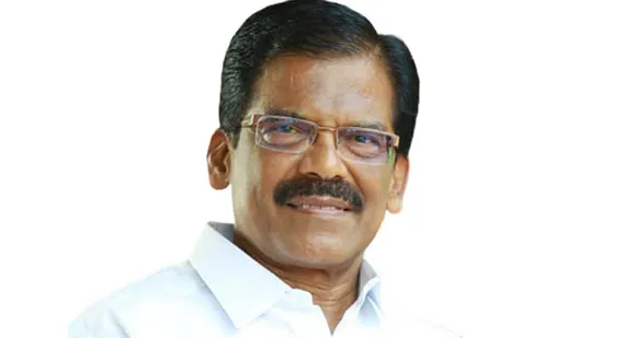 റബർ കർഷകരെ ദ്രോഹിക്കുന്ന നടപടി കേന്ദ്രസർക്കാർ അനുവദിക്കരുത് - തോമസ് ചാഴികാടൻ എംപി