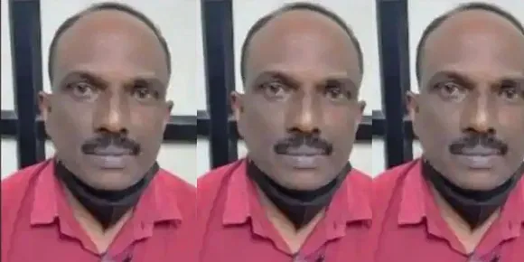 ഒന്നാം തീയതി അനധികൃത മദ്യവില്‍പന : ബിവറേജ് ജീവനക്കാരന്‍ അറസ്റ്റില്‍