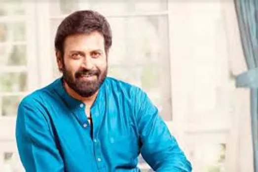 ആ നിമിഷം മുതൽ വ്രതത്തിലായിരുന്നു! മ​നോ​ഹ​ര​മാ​യി​രു​ന്നു ആ ​നി​മി​ഷ​ങ്ങ​ൾ…; തുറന്നുപറഞ്ഞ്‌ മ​നോ​ജ് കെ. ​ജയ​ൻ
