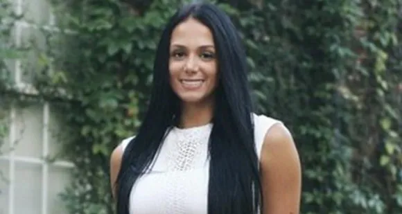 ന്യൂയോര്‍ക്കില്‍ റൂഫ് പാര്‍ട്ടിയില്‍ പങ്കെടുത്ത യുവതി വീണു മരിച്ചു