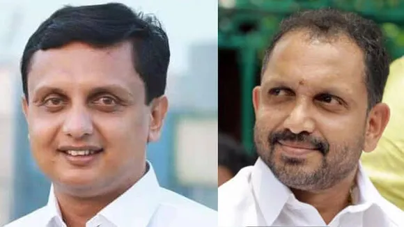 മുഹമ്മദ് റിയാസ് എന്ന പേരുച്ചരിക്കാന്‍ അതൊരു മുസ്ലിം പേരാണെന്ന് ഓര്‍മിപ്പിക്കാന്‍, പല്ലുകടിച്ചുപിടിച്ച് ഉറച്ച ശബ്ദത്തില്‍ പറയാന്‍ കെ. സുരേന്ദ്രന്‍ പാടുപെടുമ്പോള്‍ അതു കേരളത്തിന്‍റെ രാഷ്ട്രീയ, സാമൂഹ്യ സംസ്കാരമാണോ എന്ന് സ്വയം പരിശോധിക്കണം; ബിജെപിയുടെ നേതാക്കള്‍ ഈ നാടിന്‍റെ രാഷ്ട്രീയ സംസ്കാരവും പൈതൃകവുമാണ് ആദ്യം പഠിക്കേണ്ടത് ! മന്ത്രി മുഹമ്മദ് റിയാസിന് എന്താണു കുഴപ്പം ?-മുഖപ്രസംഗത്തില്‍ ജേക്കബ് ജോര്‍ജ്‌
