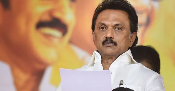 കൂടുതൽ ഇളവുകൾ; തമിഴ്നാട്ടിൽ ലോക്ഡൗൺ 19 വരെ നീട്ടി; വശ്യസാധനങ്ങൾ വിൽക്കുന്ന കടകൾ, റസ്റ്ററന്റുകൾ, ബേക്കറി, വഴിയോര ഭക്ഷണശാലകൾ തുടങ്ങിയവ രാത്രി 9 മണി വരെ പ്രവർത്തിക്കാം