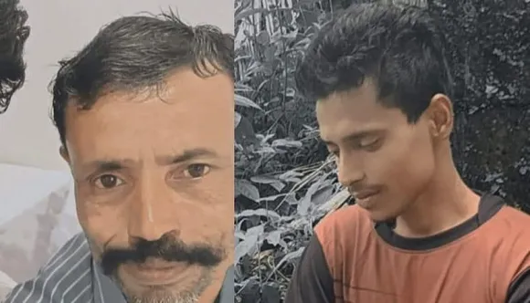 ആക്രി പെറുക്കുന്നതിനിടെ കിട്ടിയ സ്റ്റീല്‍ പാത്രം വീട്ടില്‍ കൊണ്ടുപോയി തുറന്നപ്പോള്‍ പൊട്ടിത്തെറിച്ചു! മട്ടന്നൂരില്‍ നടന്ന സ്‌ഫോടനത്തില്‍ പിതാവിന് പിന്നാലെ മകനും ദാരുണാന്ത്യം; മരിച്ചത് അസം സ്വദേശികള്‍