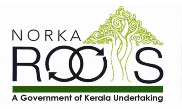 യു.കെ.യില്‍ നഴ്സ്: ഫാസ്റ്റ്‌ട്രാക്ക് റിക്രൂട്ടുമെന്റുമായി നോര്‍ക്ക റൂട്ട്‌സ്‌