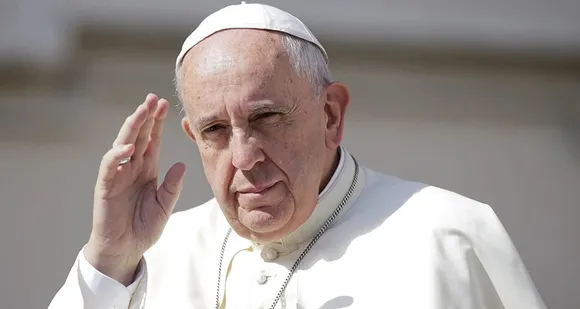 മാര്‍പാപ്പയുടെ അഭ്യര്‍ത്ഥന നിരസിച്ച് മിസോറിയില്‍ പ്രതിയുടെ വധശിക്ഷ നടപ്പാക്കി