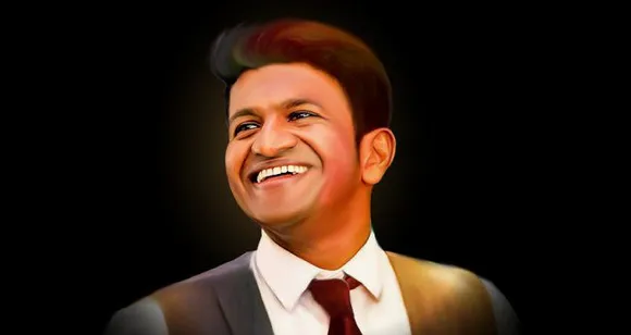 കന്നഡ സൂപ്പര്‍താരം പുനീത് രാജ്കുമാറിന്റെ മരണം;കര്‍ണാടകയിലെ എല്ലാ തിയേറ്ററുകളുമടയ്‌ക്കാന്‍ സര്‍ക്കാര്‍ നിര്‍ദേശം
