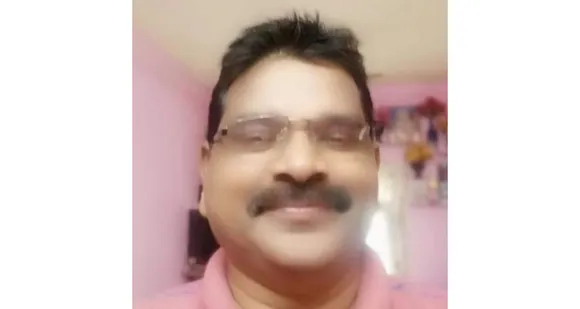 തിരുവമ്പാടി സ്വദേശിയായ വിമുക്തഭടൻ കർണ്ണാടകത്തിൽ നിര്യാതനായി