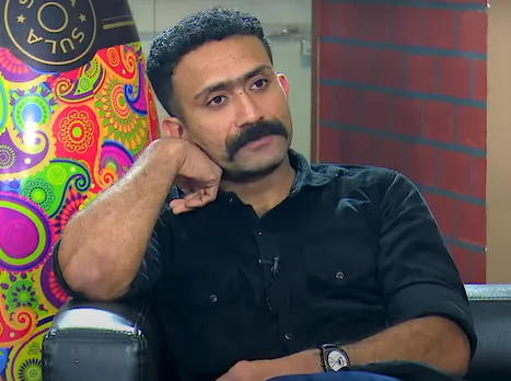 ജോലി ചെയ്തിട്ട് കാശ് കിട്ടാത്തതിന്റെ ലിസ്റ്റ് ഞങ്ങളും വെയ്ക്കും, കാലാകാലം ആരെയും വിലക്കാനാവില്ല: ഷൈന്‍ ടോം ചാക്കോ