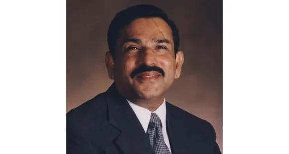 ലാല്‍ വര്‍ഗീസിന്റെ ലേഖന സമാഹാരം പ്രകാശനം ചെയ്തു