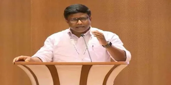 ലോക കേരളാ സഭ അമേരിക്കൻ മേഖലാ കൺവൻഷൻ പ്രവാസികൾക്കു പ്രചോദനം: ഡോ.എം .കെ ലൂക്കോസ് മന്നിയോട്ട്