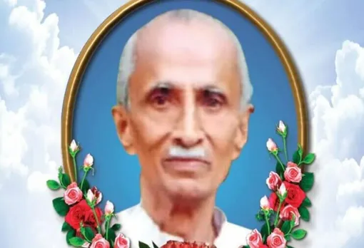 പാലാ അർബൻ കോ ഓപ്പറേറ്റീവ് ബാങ്ക് മുൻ പ്രസിഡന്റ് അഡ്വ. എംസി അഗസ്റ്റിൻ മുണ്ടക്കൽ നിര്യാതനായി