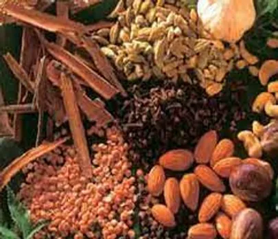 വേനല്‍ക്കാലത്ത് ഡയറ്റില്‍ നിന്നും ഒഴിവാക്കേണ്ട സുഗന്ധവ്യജ്ഞനങ്ങള്‍ എന്തൊക്കെയാണെന്ന് നോക്കാം...