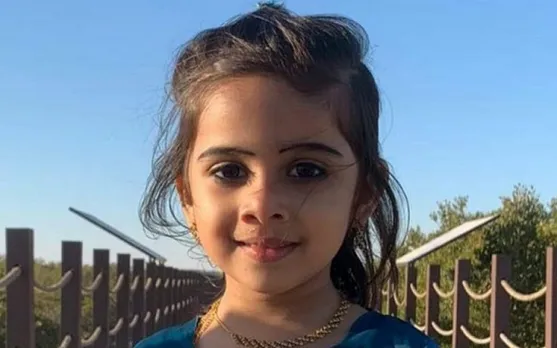 ഖത്തറിലെ താമസ സ്ഥലത്ത് കളിച്ചുകൊണ്ടിരിക്കെ പരിക്കേറ്റ് ചികിത്സയിലായിരുന്ന മലയാളി ബാലിക മരിച്ചു