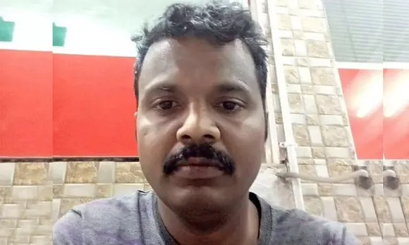 ഖത്തറില്‍ ചികിത്സയിലായിരുന്ന മലയാളി യുവാവ് മരിച്ചു