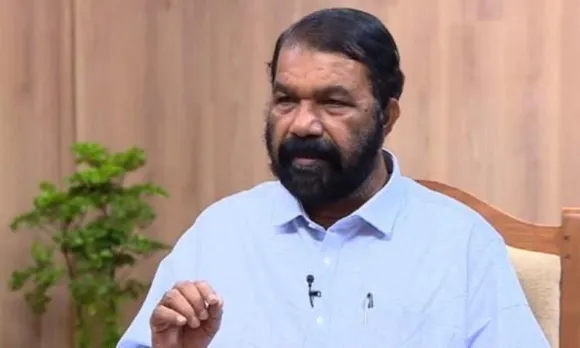 സർക്കാരിന് സങ്കുചിത മനോഭാവമില്ല, എല്ലാവരും ഒരേ മനസോടെ മേള വിജയിപ്പിക്കാൻ ശ്രമിക്കണം; ഫസ്റ്റ് കോളിൽ തന്നെ മത്സരാർത്ഥികൾ വേദിയിൽ ഹാജരാകണം. അല്ലാത്തവരെ അയോഗ്യരാക്കാൻ സംഘാടകർക്ക് നിർദ്ദേശം നൽകി; സംസ്ഥാന സ്കൂൾ കലോത്സവത്തിന്റെ ഉദ്ഘാടന ചടങ്ങിൽ അവതരിപ്പിച്ച സംഗീത ശിൽപ്പത്തിൽ മുസ്ലിം വിരുദ്ധതയെന്ന ആരോപണത്തോട് പ്രതികരിച്ച് മന്ത്രി