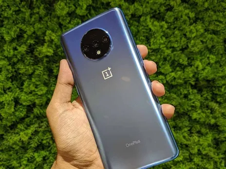 ക്യാഷ് ബാക്ക് ഓഫറിൽ സ്വന്തമാക്കാം വൺ പ്ലസ് സ്മാർട്ട് ഫോണുകൾ