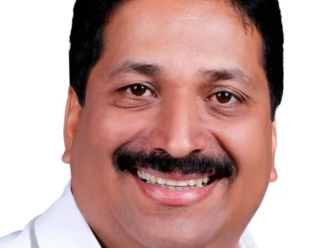 ഇടതുമുന്നണി സര്‍ക്കാര്‍ വിലക്കയറ്റം ആസ്വദിക്കുന്നു - ജോസ് പാറേക്കാട്ട്