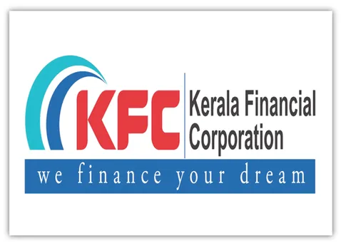 കാര്‍ഷിക വ്യവസായങ്ങള്‍ക്ക് 5% പലിശയില്‍ വായ്പകളുമായി കേരള ഫിനാന്‍ഷ്യല്‍ കോര്‍പ്പറേഷന്‍
