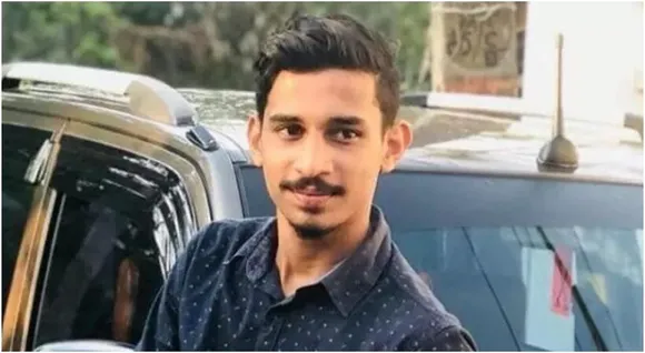 ശ്രീരാഗാണ് മന്‍സൂറിനെ വെട്ടിയത്, ആക്രമിക്കാൻ വന്ന എല്ലാവരെയും തനിക്ക് തിരിച്ചറിയാനാകുമെന്ന് സഹോദരൻ മുഹ്സിൻ