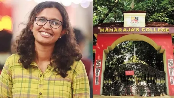വ്യാജ രേഖ:  അഗളി പോലീസ് ഇന്ന് കാസർകോടെത്തി തെളിവെടുക്കും
