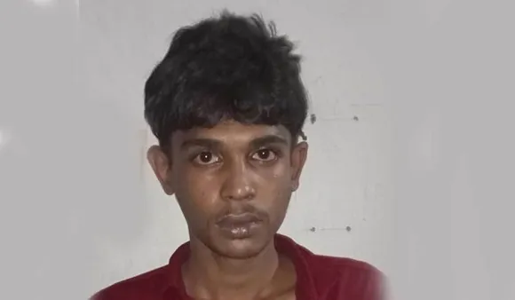 ഈരാറ്റുപേട്ടയില്‍ എക്‌സൈസിന്റെ കഞ്ചാവ് വേട്ട; രണ്ട് കിലോ കഞ്ചാവുമായി 19-കാരന്‍ പിടിയില്‍