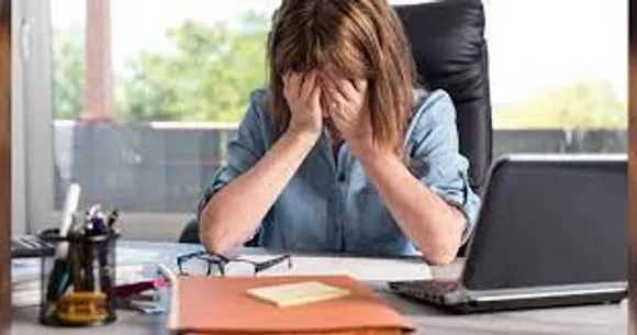 എപ്പോഴും മാനസിക സമ്മര്‍ദ്ദത്തിലാണോ ? 'സ്ട്രെസ്' കൈകാര്യം ചെയ്യാം ഈ എട്ട് മാർഗ്ഗങ്ങളിലൂടെ