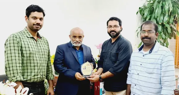 പൊതുപ്രവര്‍ത്തകര്‍ക്ക് മാതൃകയാണ് ബാബുരാജൻ – കൊല്ലം പ്രവാസി അസ്സോസിയേഷന്‍