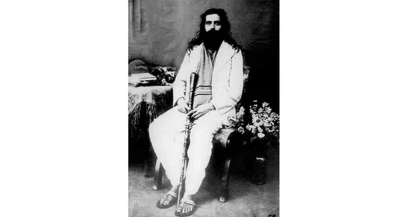 ലോക മഹായുദ്ധവും ഇന്ത്യൻ സ്വാതന്ത്ര്യ സമരവും :  ബട്ട്വാരാ കാ ഇതിഹാസ് പരമ്പര -9 