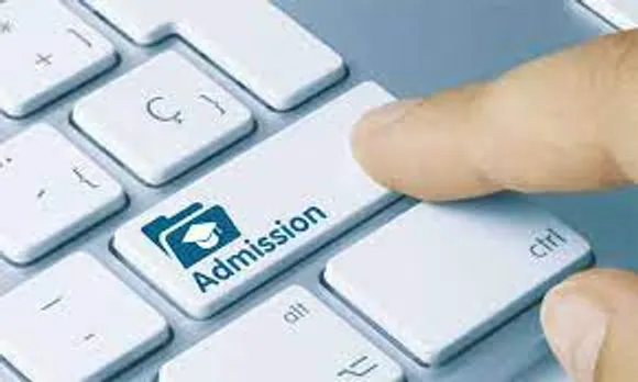 വണ്ടിപ്പെരിയാര്‍ ഗവ: പോളിടെക്നിക് കോളേജില്‍ ഡിപ്ലോമ പ്രവേശനം