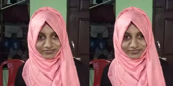 കൽപ്പറ്റയിൽ പ്രസവത്തെ തുടര്‍ന്ന് യുവതി മരിച്ചു; സിസേറിയനിലെ പിഴവെന്ന് ബന്ധുക്കള്‍, പരാതി നൽകി