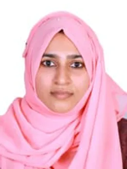 സ്ത്രീത്വത്തിനെതിരായ ആക്രമണം : എസ്എഫ്‌ഐ നേതാക്കളെ ഉടന്‍ നിയമത്തിനു മുന്നിൽ കൊണ്ടുവരണം നാഷണൽ വിമൻസ് ഫ്രണ്ട്