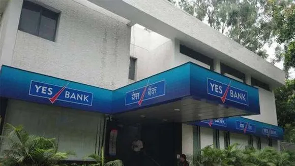 യെസ് ബാങ്ക് വിസയുമായി ചേര്‍ന്ന് ക്രെഡിറ്റ് കാര്‍ഡ് ലഭ്യമാക്കുന്നു