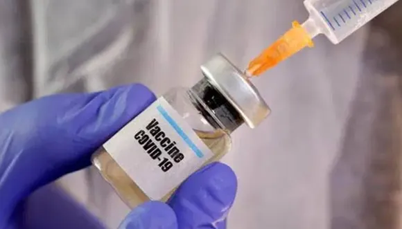 ഓക്‌സ്ഫഡ് സര്‍വകലാശാലയും അസ്ട്രാസെനക്കയും ചേര്‍ന്ന് വികസിപ്പിച്ച വാക്‌സിന് യുകെയുടെ അംഗീകാരം; വിതരണം ഉടന്‍; ;ഇന്ത്യയിലും അനുമതി ഉടനെന്ന് സൂചന