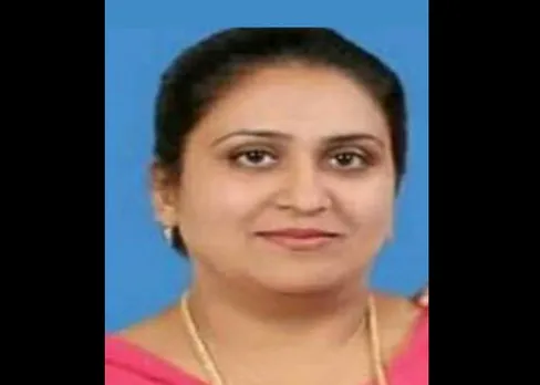 കോവിഡ് ബാധിച്ച്​ ചികിത്സയിലായിരുന്ന മലയാളി അധ്യാപിക അബുദാബിയിൽ മരിച്ചു.